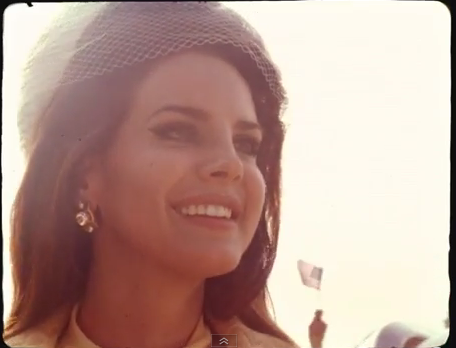 captura-de-pantalla-2012-06-29-a-las-10-09-50