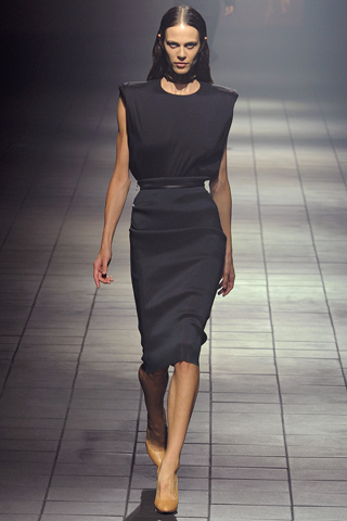 lanvin-1