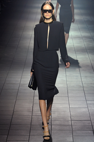 lanvin-2