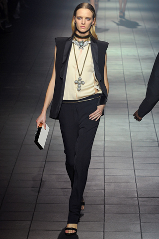 lanvin-4