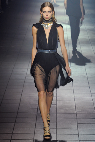 lanvin-5