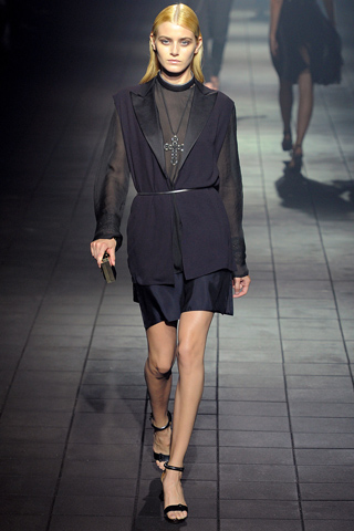 lanvin-6