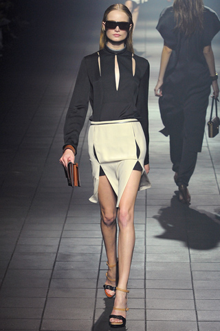 lanvin-9