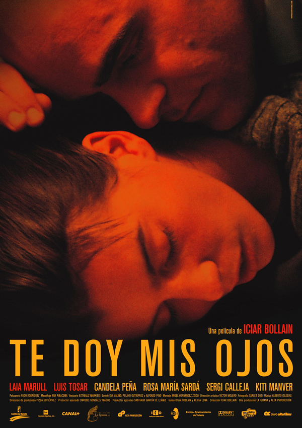 Las mejores películas hechas por mujeres 