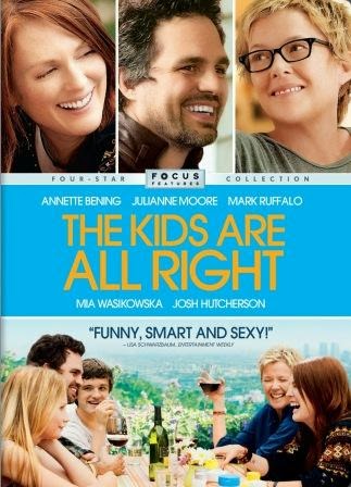 Las mejores películas hechas por mujeres 