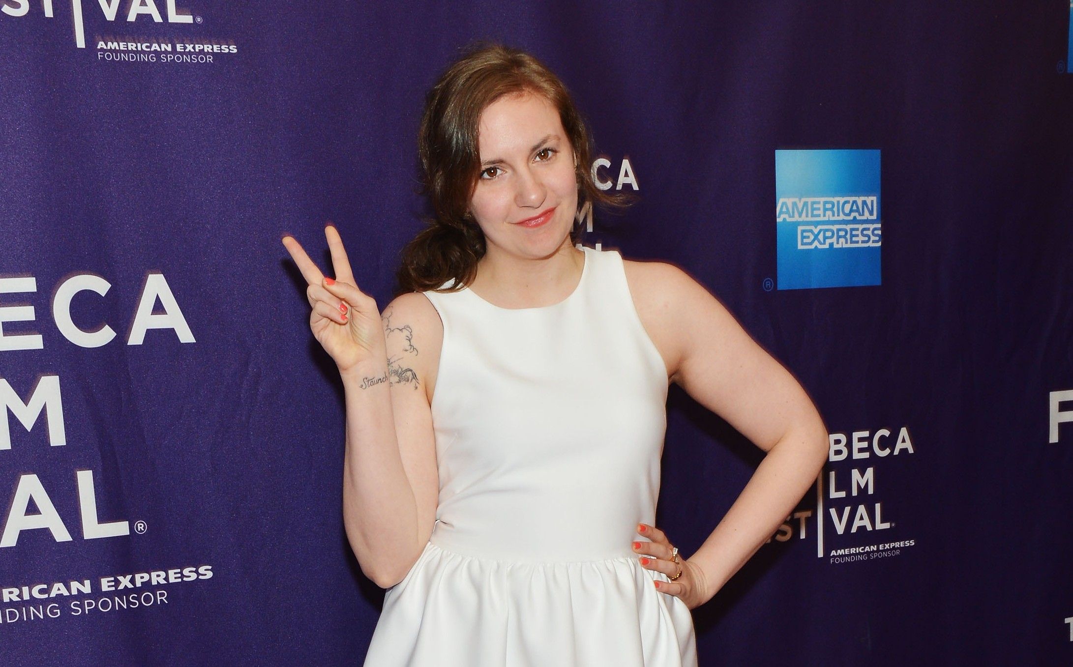 143190390-e1336404204179