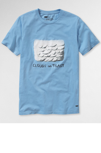 643010284 64301-0284 Edible Schoolyard Tees Byrne unknown