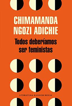 Los mejores libros feministas 