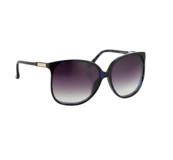 Colaboración con Matthew Williamson