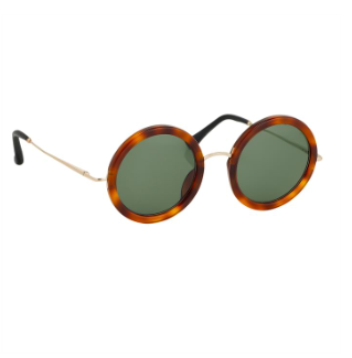 Colaboración con The Row