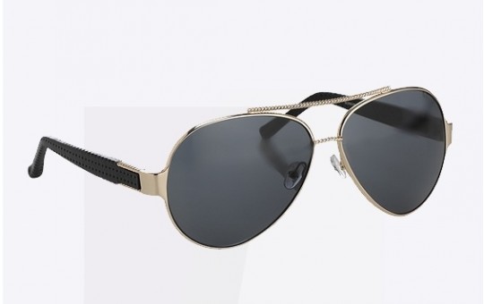 linda-farrow-y-agent-provocateur-3