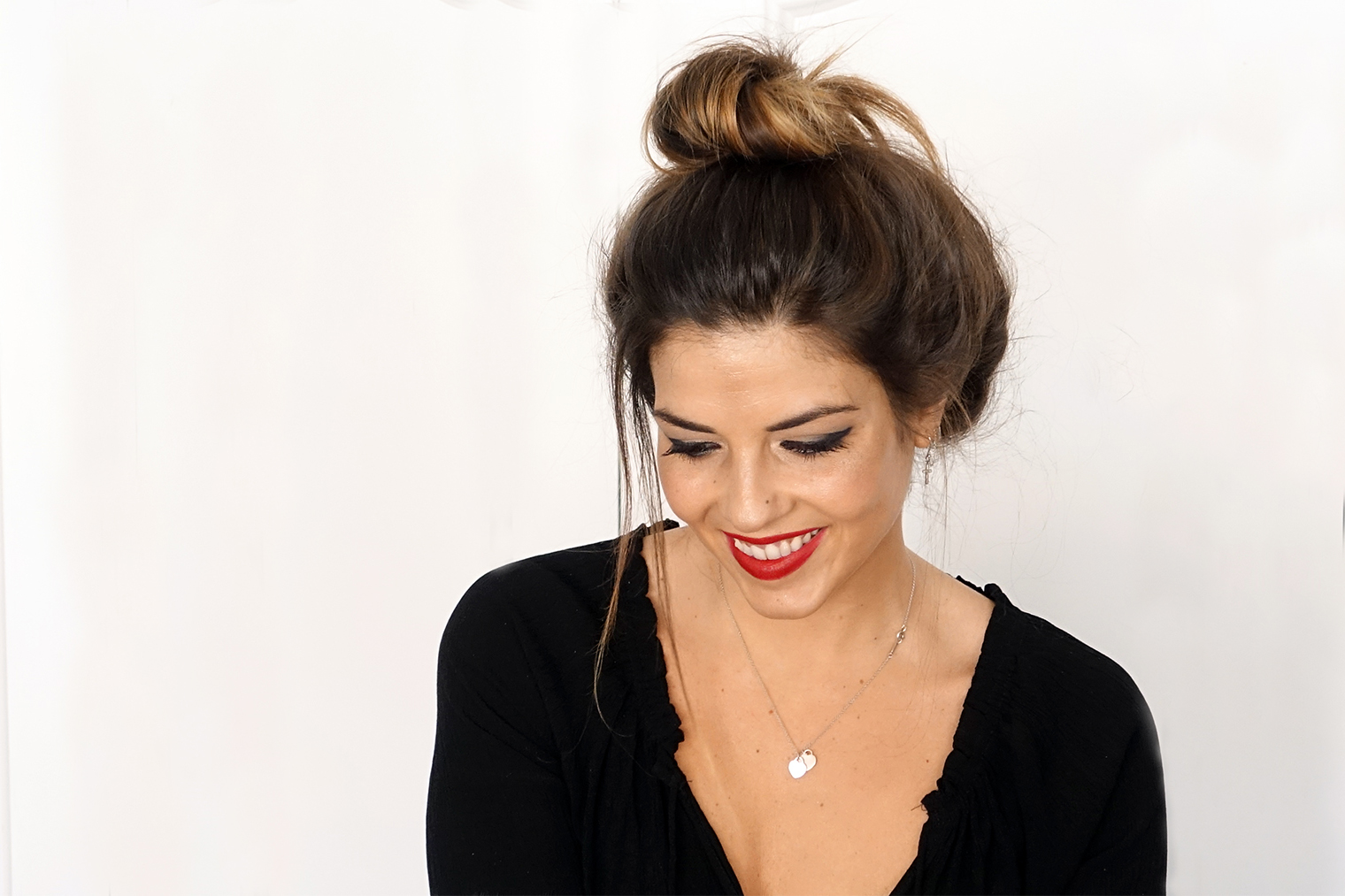 Look millennial: cortes de pelo y peinados