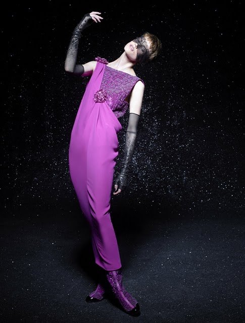 chanel-haute-couture-autumn-2011-lookbook-120711-2