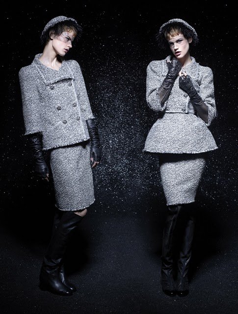 chanel-haute-couture-autumn-2011-lookbook-120711-9