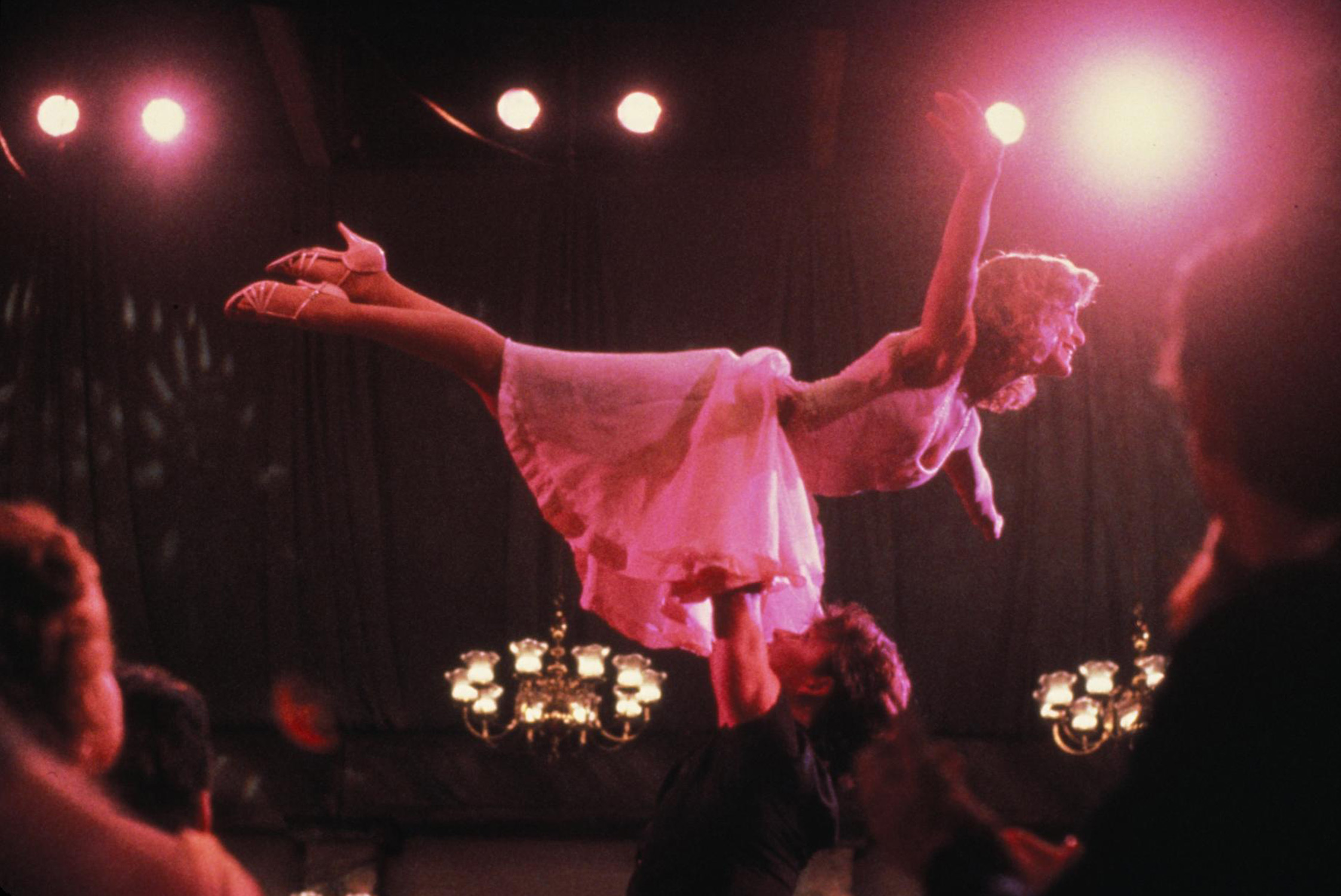 dirty-dancing1