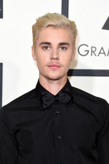 Premios Grammy 2016