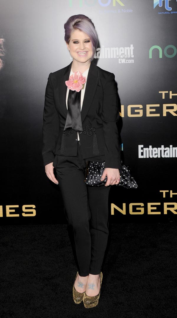 140658886PB091_Premiere_Of_