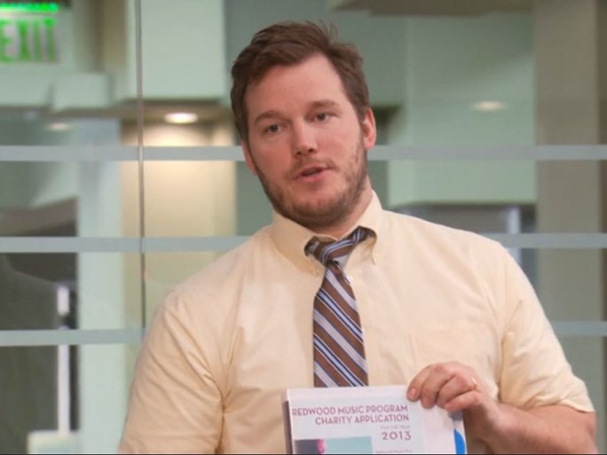 Los chicos gordos más guapos 