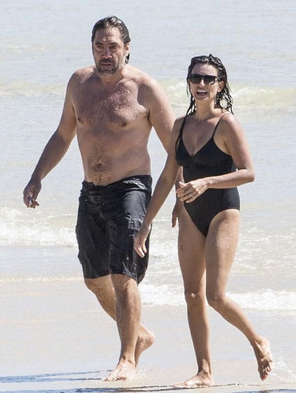 Los chicos gordos más guapos 