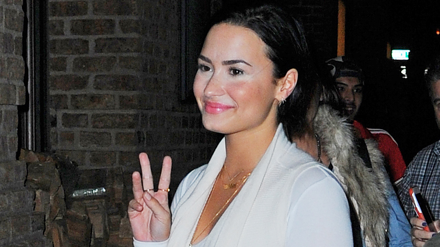 Los maquillakes de famosas más ridículos 