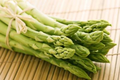 Los mejores alimentos para la retención de líquido