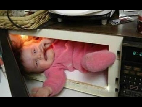 Los peores padres del mundo