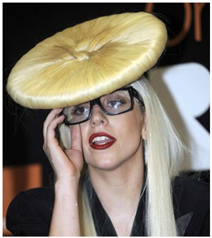 Los peores peinados del mundo 