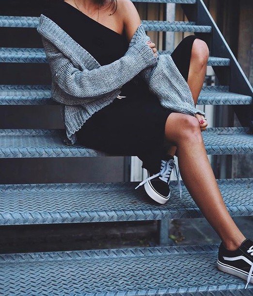 Tendencias zapatos millennial