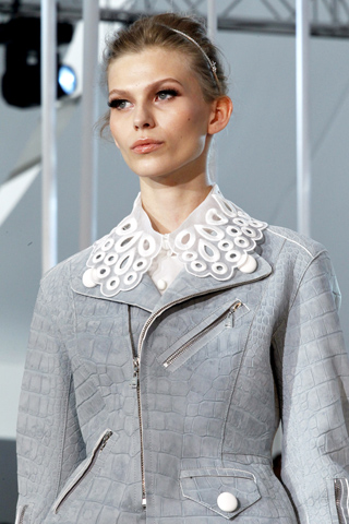 louis-vuitton-cocodrilo-1