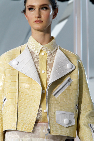 louis-vuitton-cocodrilo-3