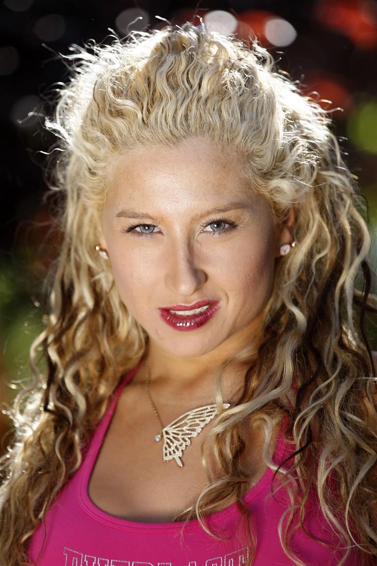 Concursantes 'Supervivientes 2015'