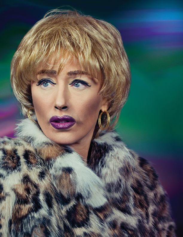 cindysherman-beauty-1-72