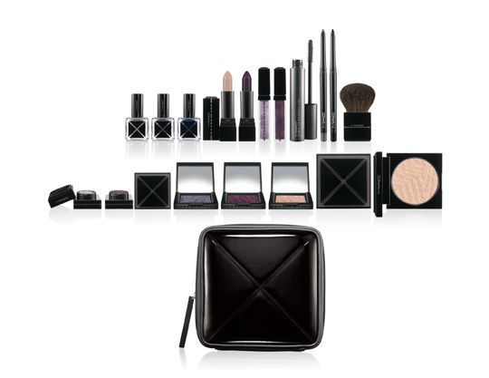 garethpugh-lineup-revised-72