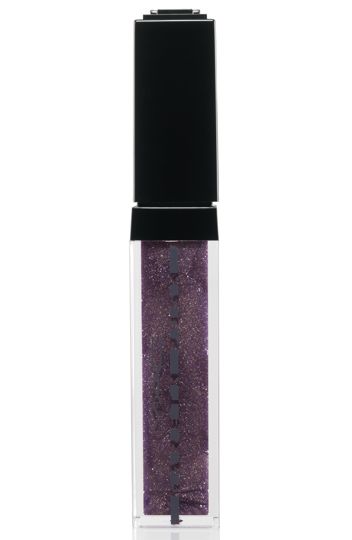 garethpugh-lipglass-outrage-72