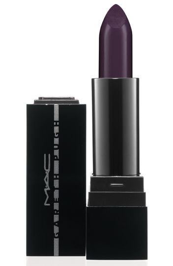 garethpugh-lipstick-fervent-72