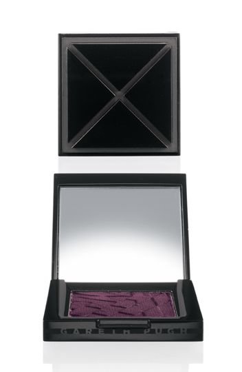 garethpugh-metalx-ardent-72