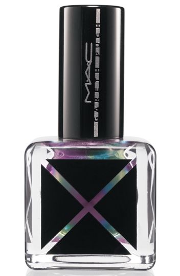 garethpugh-naillacquer-ascension-72