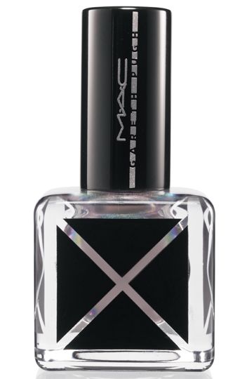 garethpugh-naillacquer-inert-72