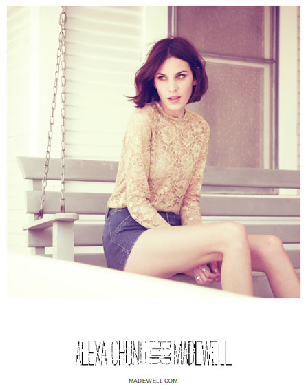 alexa-chung-madewell-fall-2011-2