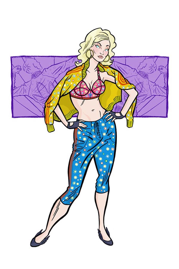 053112_madonnacostume_003120531091815