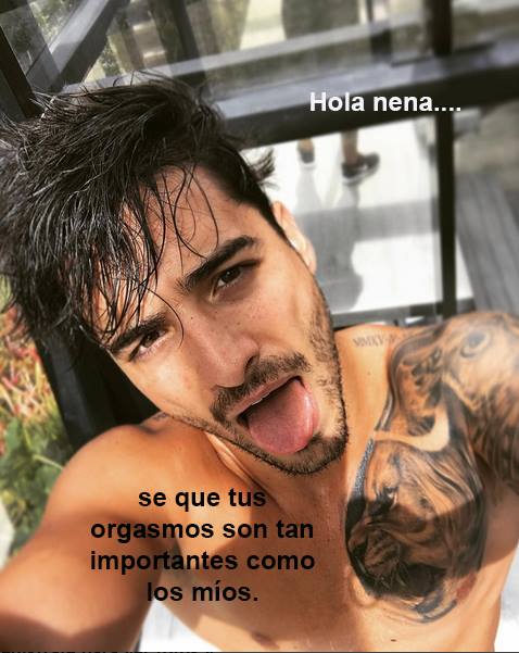 Maluma feminista 