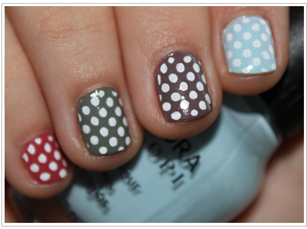 21532904438474482_mvfh1sln_f