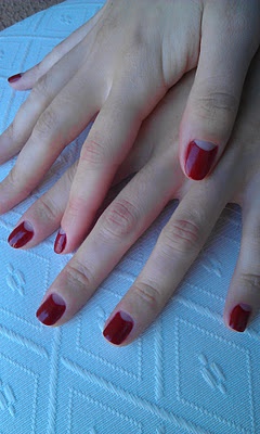 manicure3