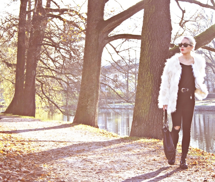 manicuras originales VI