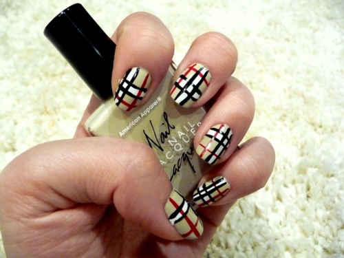 tumblr_ley1b94bn61qd8g3po1_500