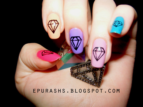 tumblr_lg9o8oquvr1qe11fio1_500