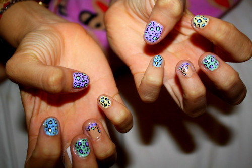 tumblr_lov2yhk5qs1qmk0z8o1_500