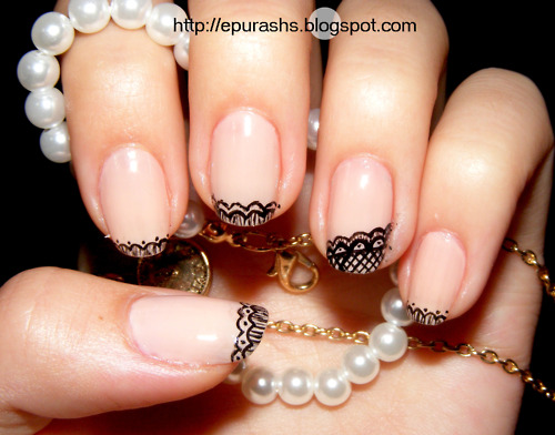 tumblr_ls56qncktq1qe11fio1_500