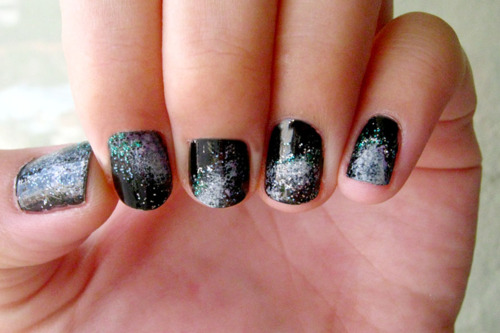 tumblr_lt4zzry9sp1qafe8no1_500