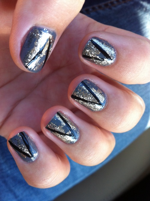 tumblr_lt897kxcvk1r001mzo1_500